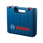 jpg_1500x1500_68879724