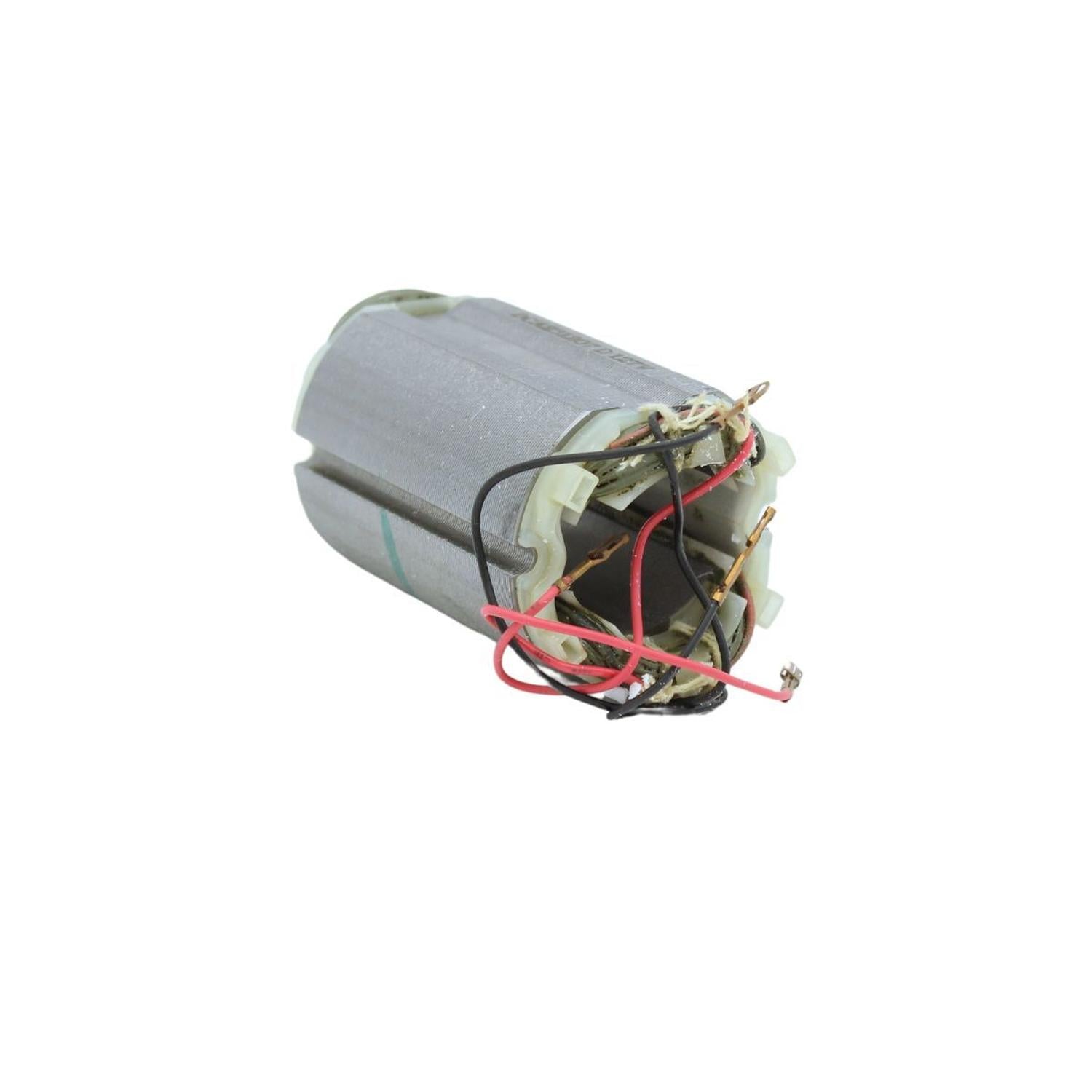 jpg_1500x1500_61940320