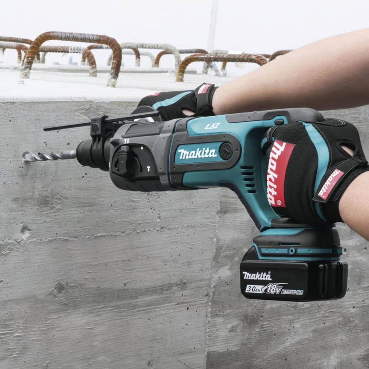 jpg_1500x1500_62760849