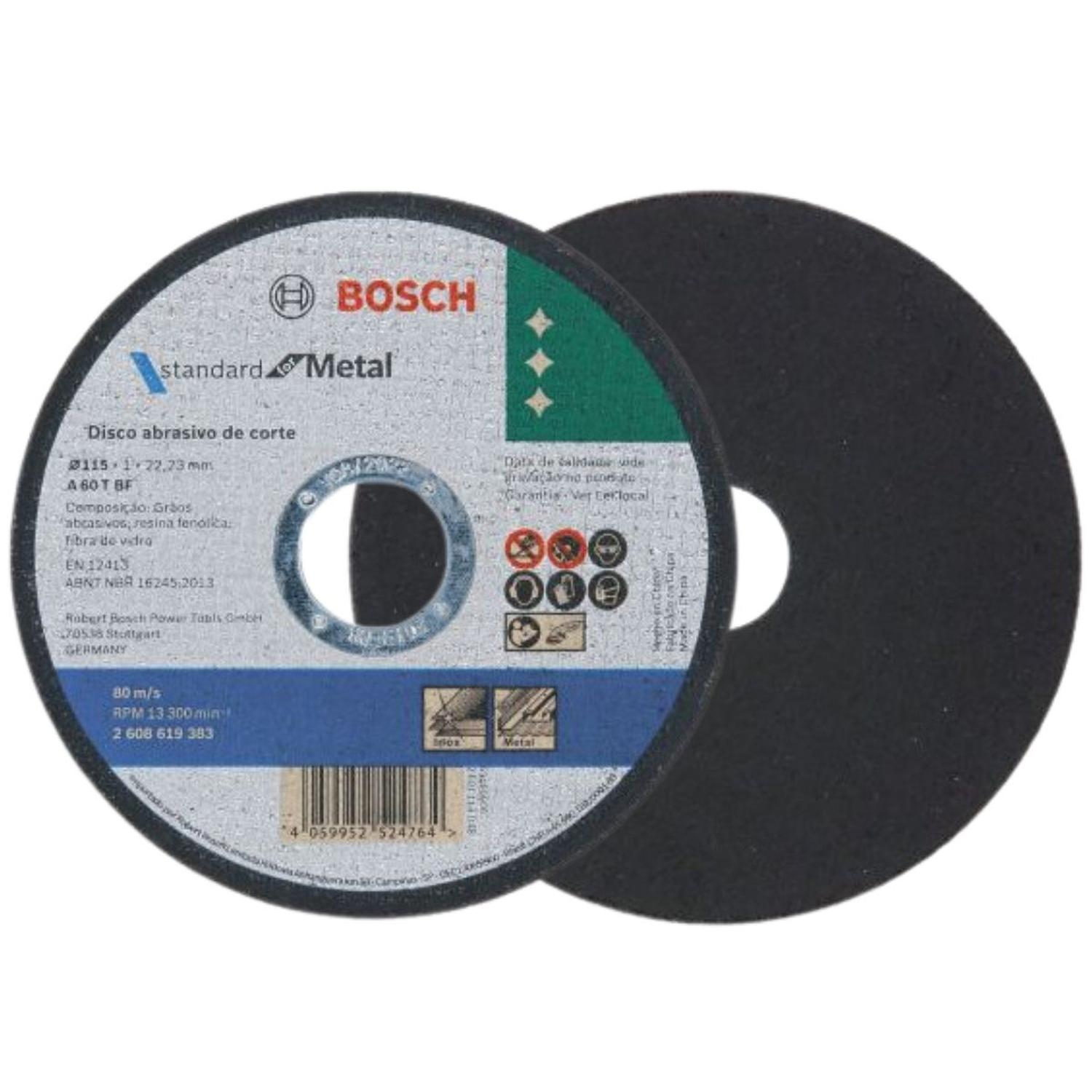 jpg_1500x1500_61124564