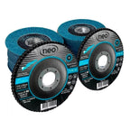 jpg_1500x1500_59598508