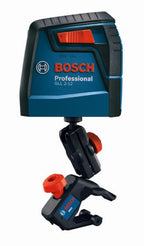 jpg_1500x1500_62766175