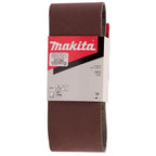 jpg_1500x1500_65702191