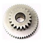 jpg_1500x1500_61022617
