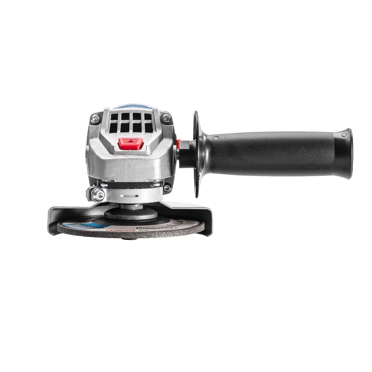 jpg_1500x1500_71797278