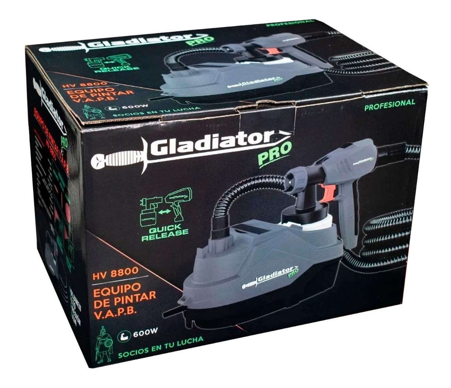 jpg_1500x1500_57182350
