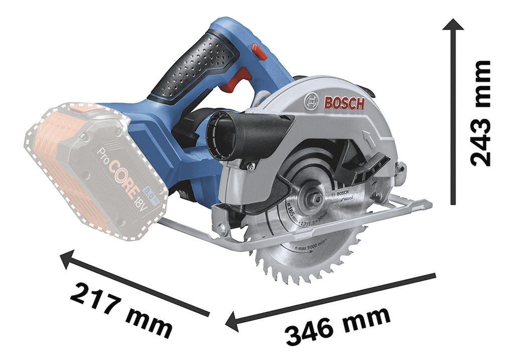 jpg_1500x1500_57180501