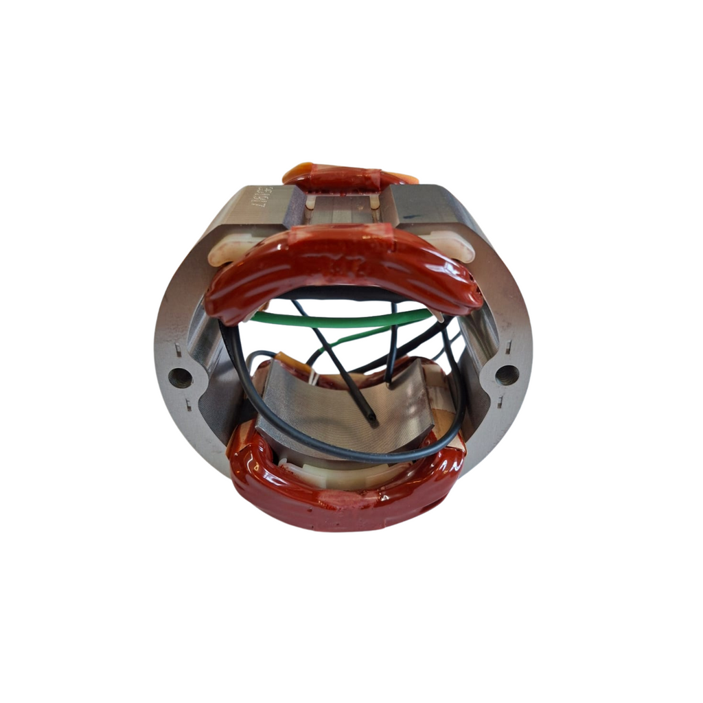 png_1500x1500_68497595