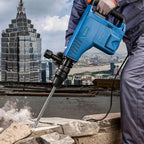 jpg_1500x1500_58742602
