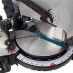 jpg_1500x1500_57183184