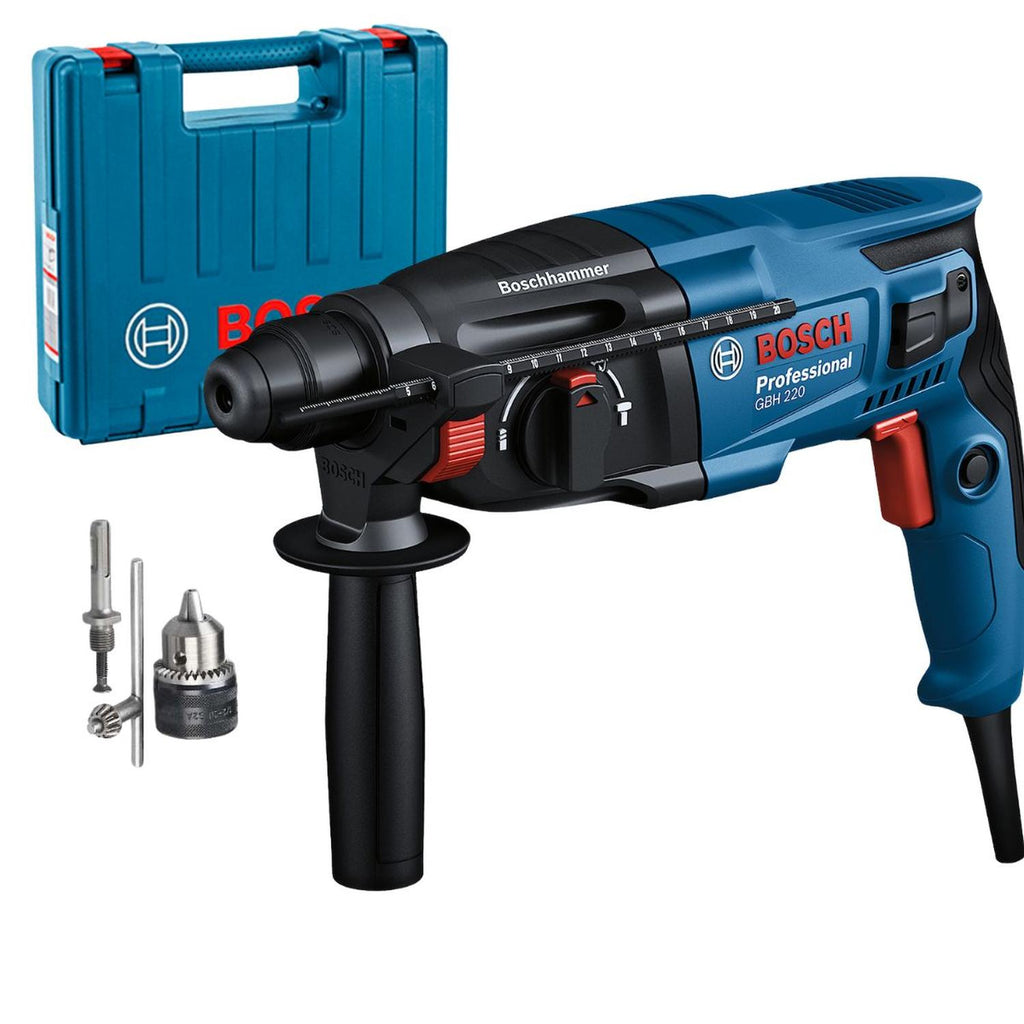 jpg_1500x1500_60149879