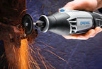 jpg_1500x1500_57182980