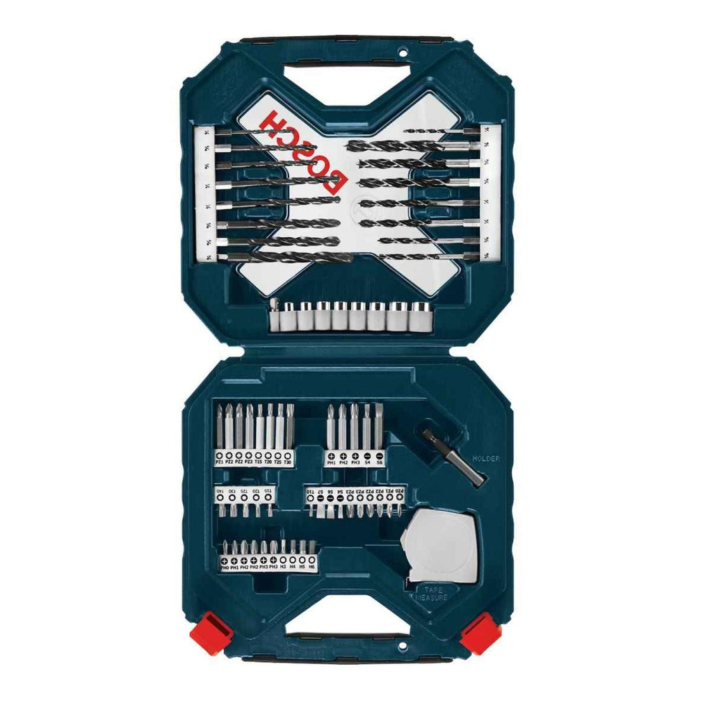 jpg_1500x1500_60013392