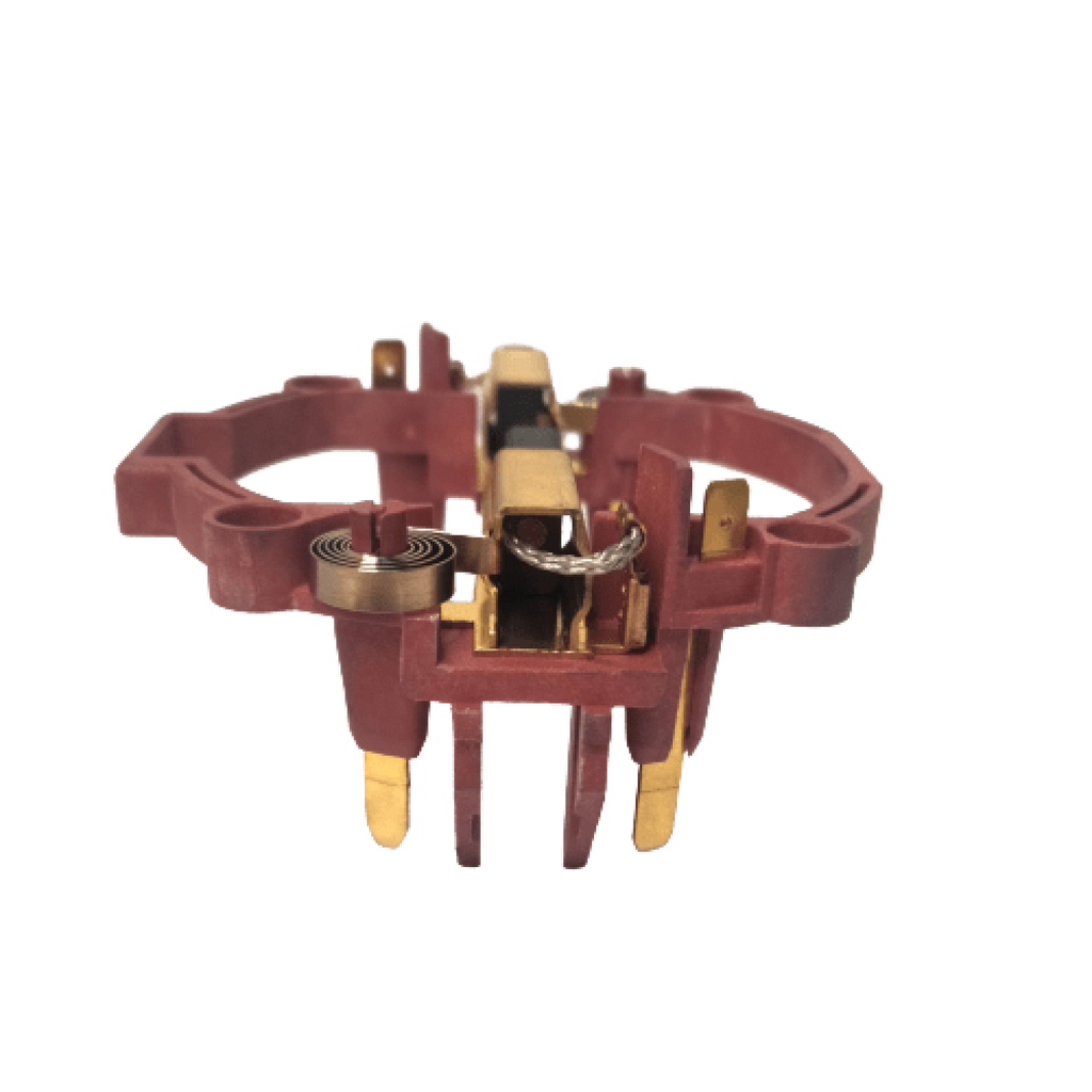 png_1500x1500_57921341