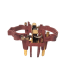 png_1500x1500_57921341