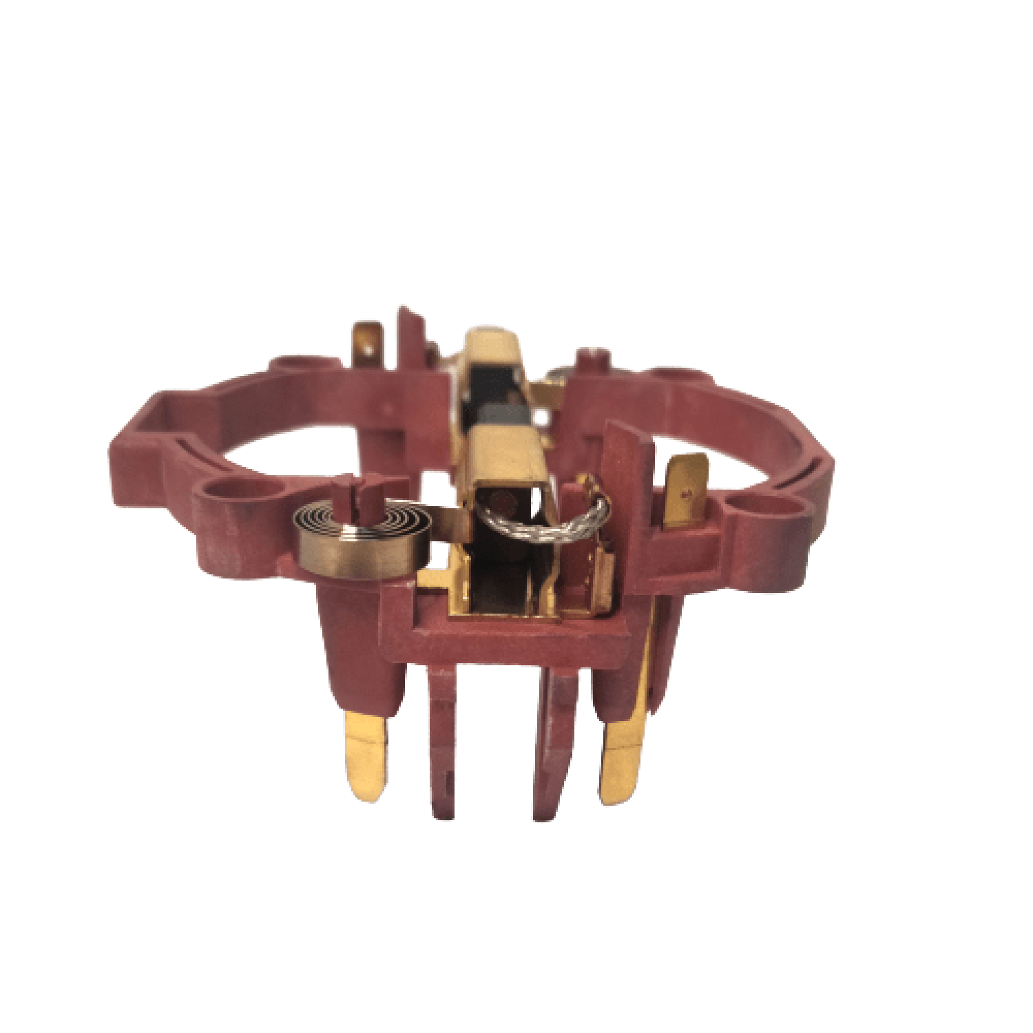 png_1500x1500_57921341
