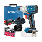 jpg_1500x1500_69010350
