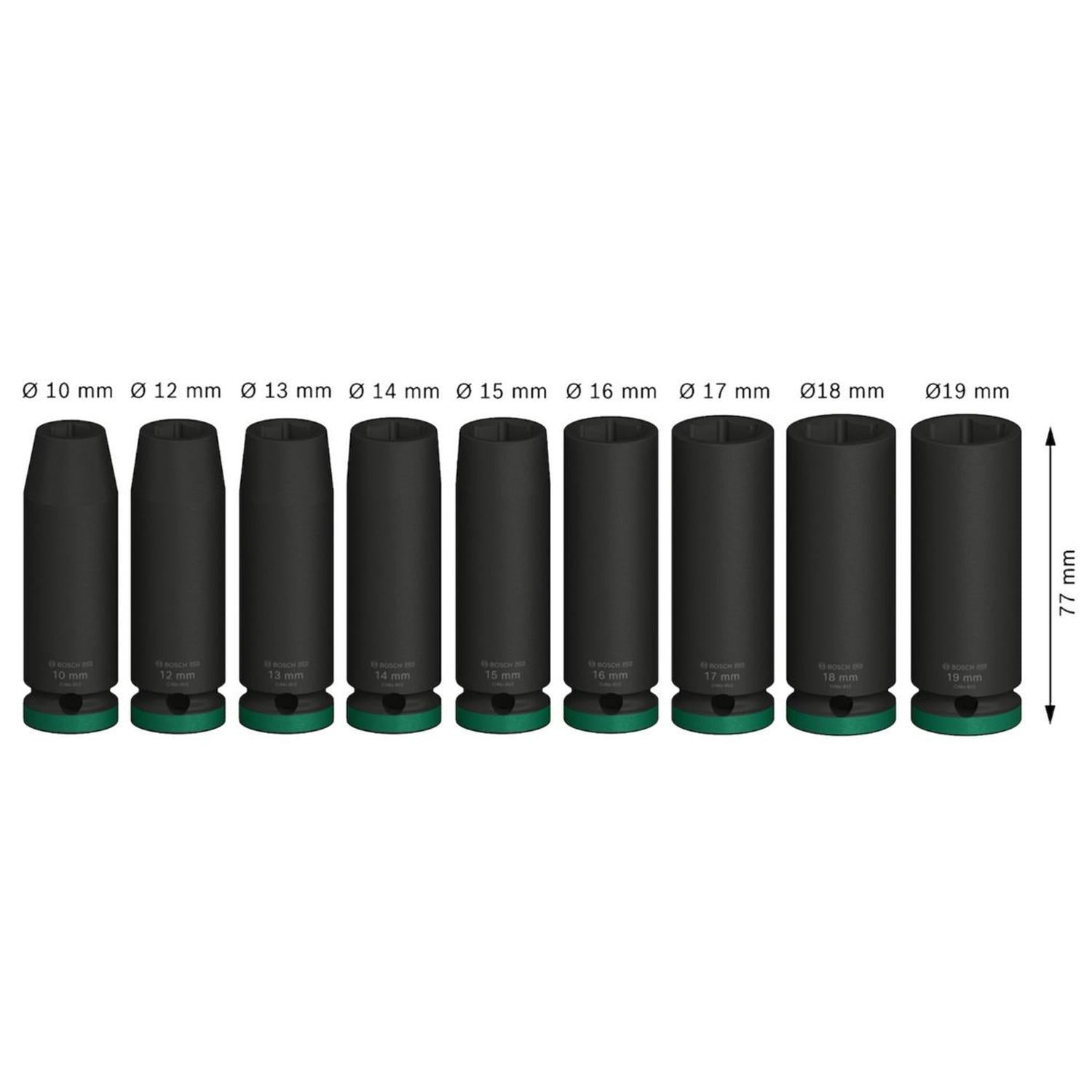 jpg_1500x1500_65006399