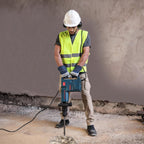 jpg_1500x1500_70402365