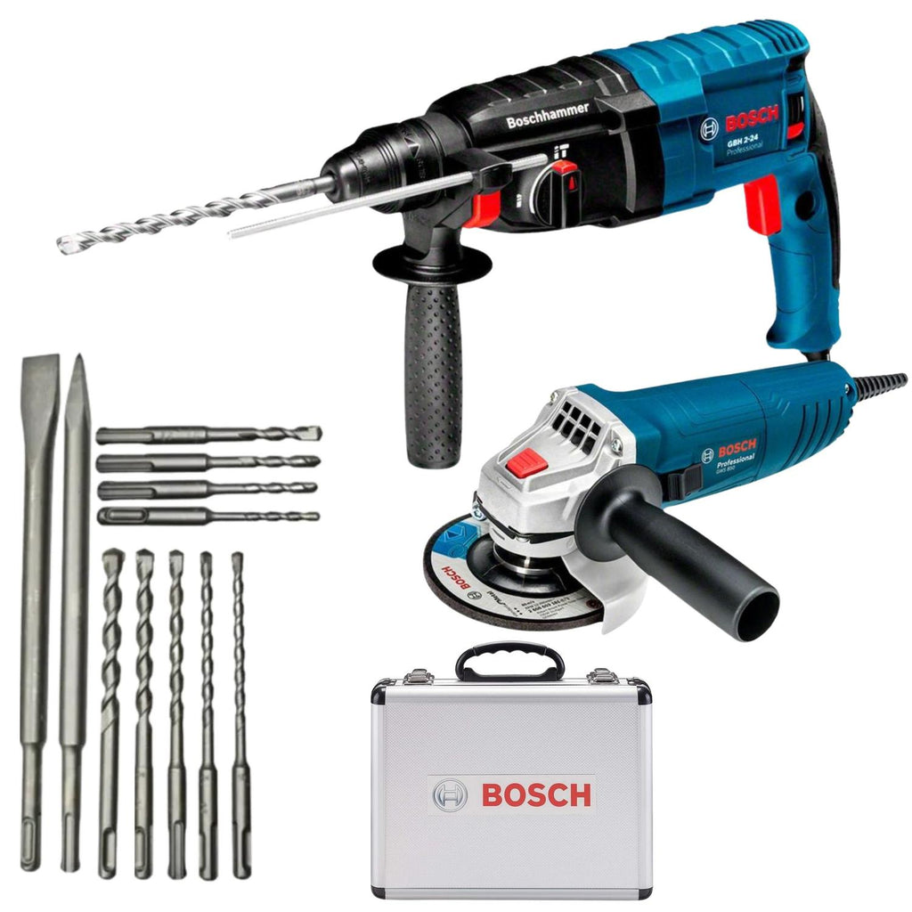 jpg_1500x1500_63950888
