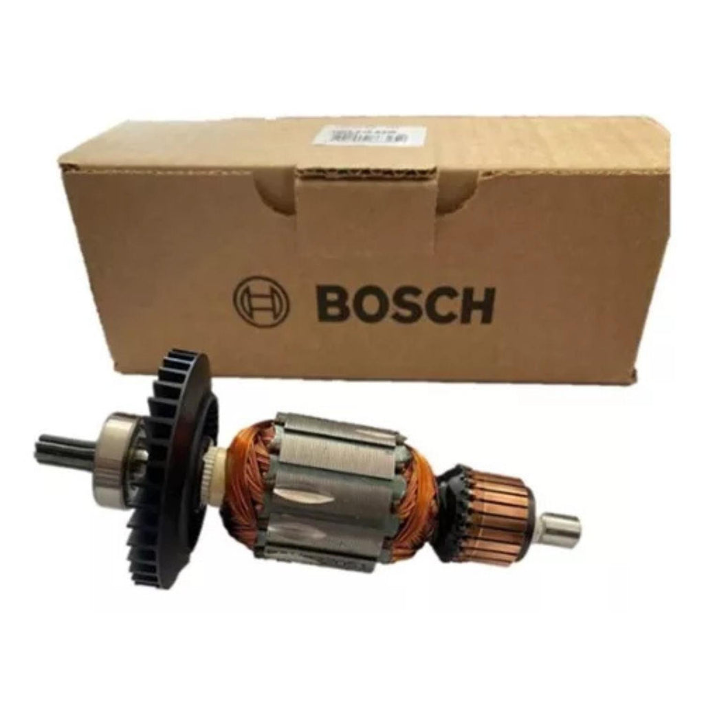jpg_1500x1500_61731934