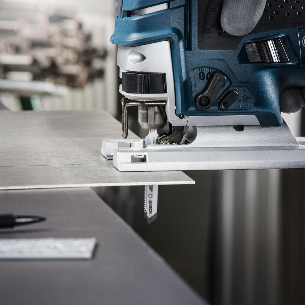 jpg_1500x1500_71794105