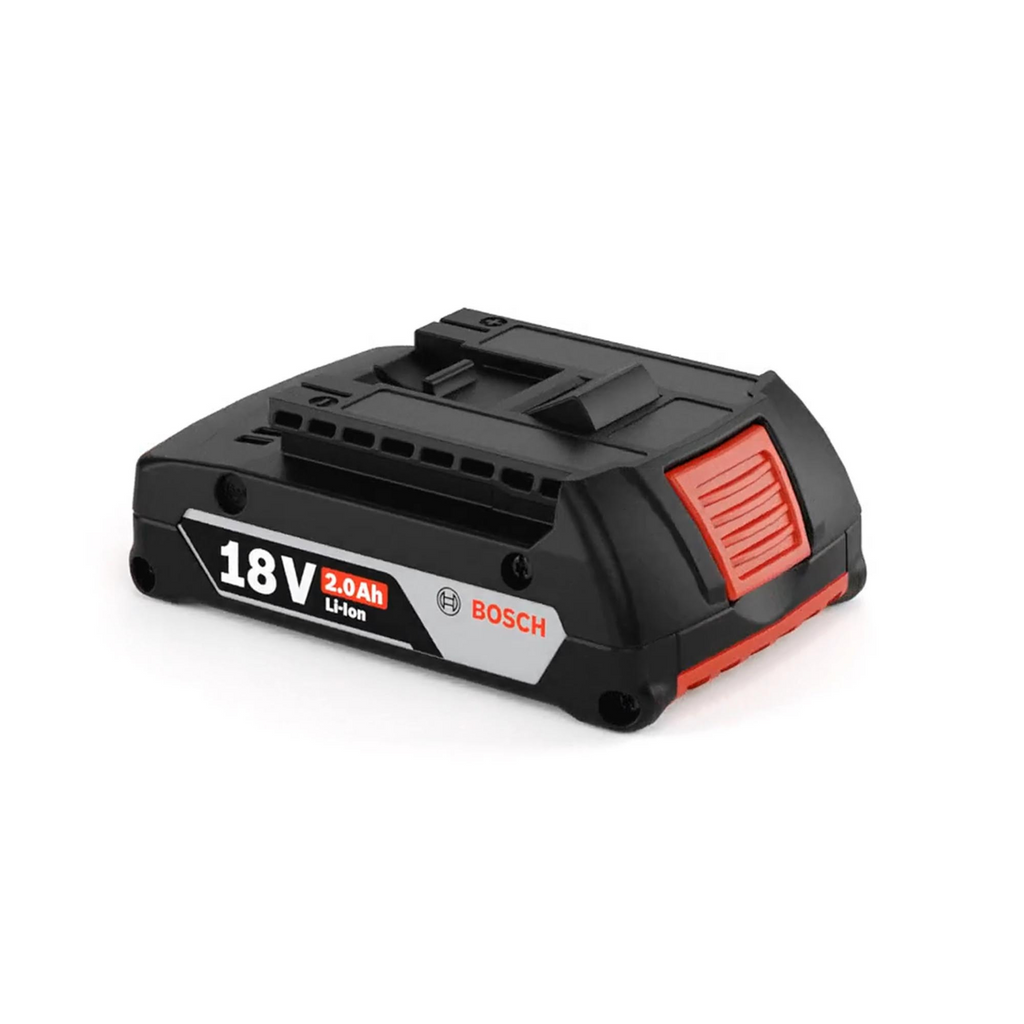 png_1500x1500_68668847