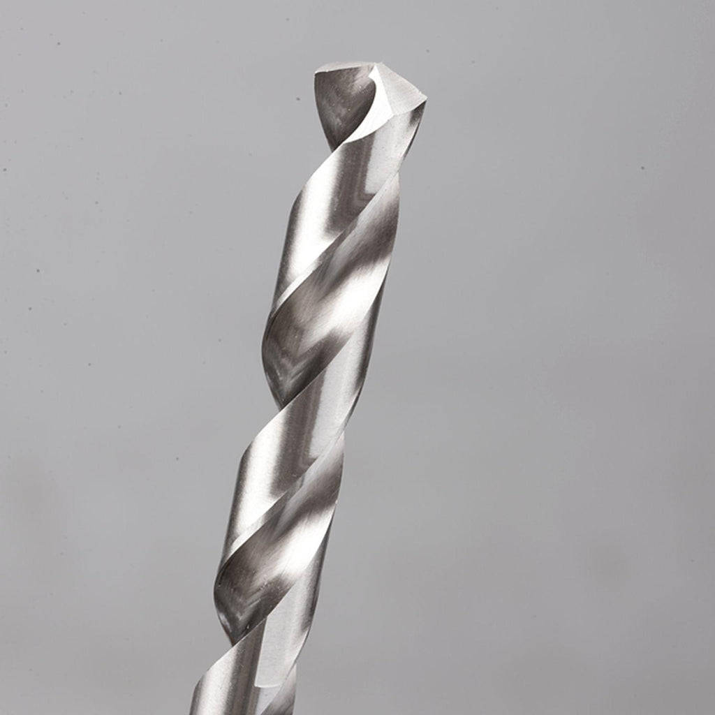 jpg_1500x1500_59445426