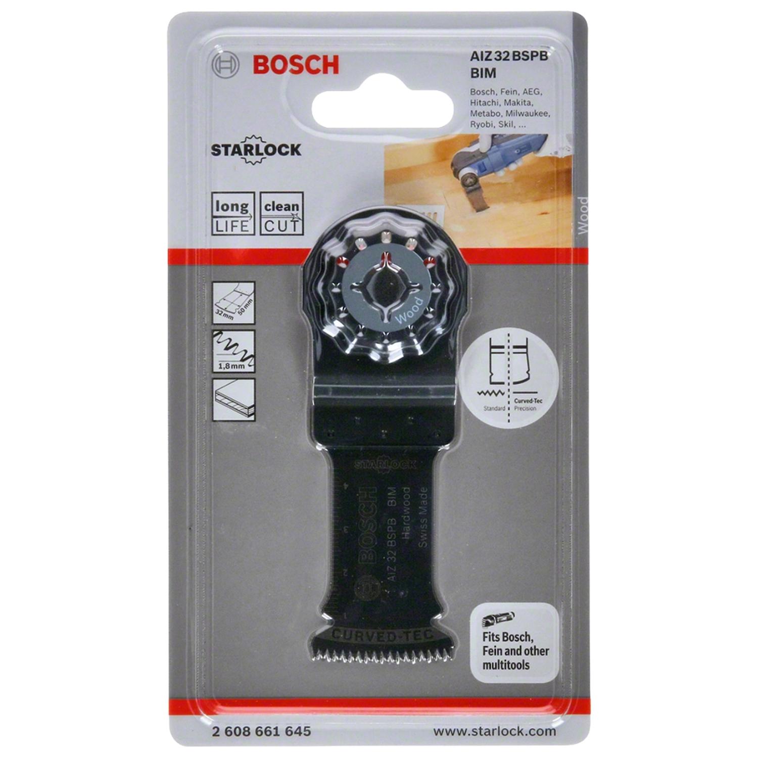 jpg_1500x1500_60134753