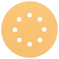 jpg_1500x1500_63453210