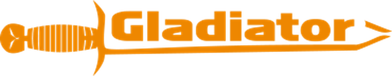png_1500x1500_59455243