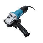 jpg_1500x1500_67751221