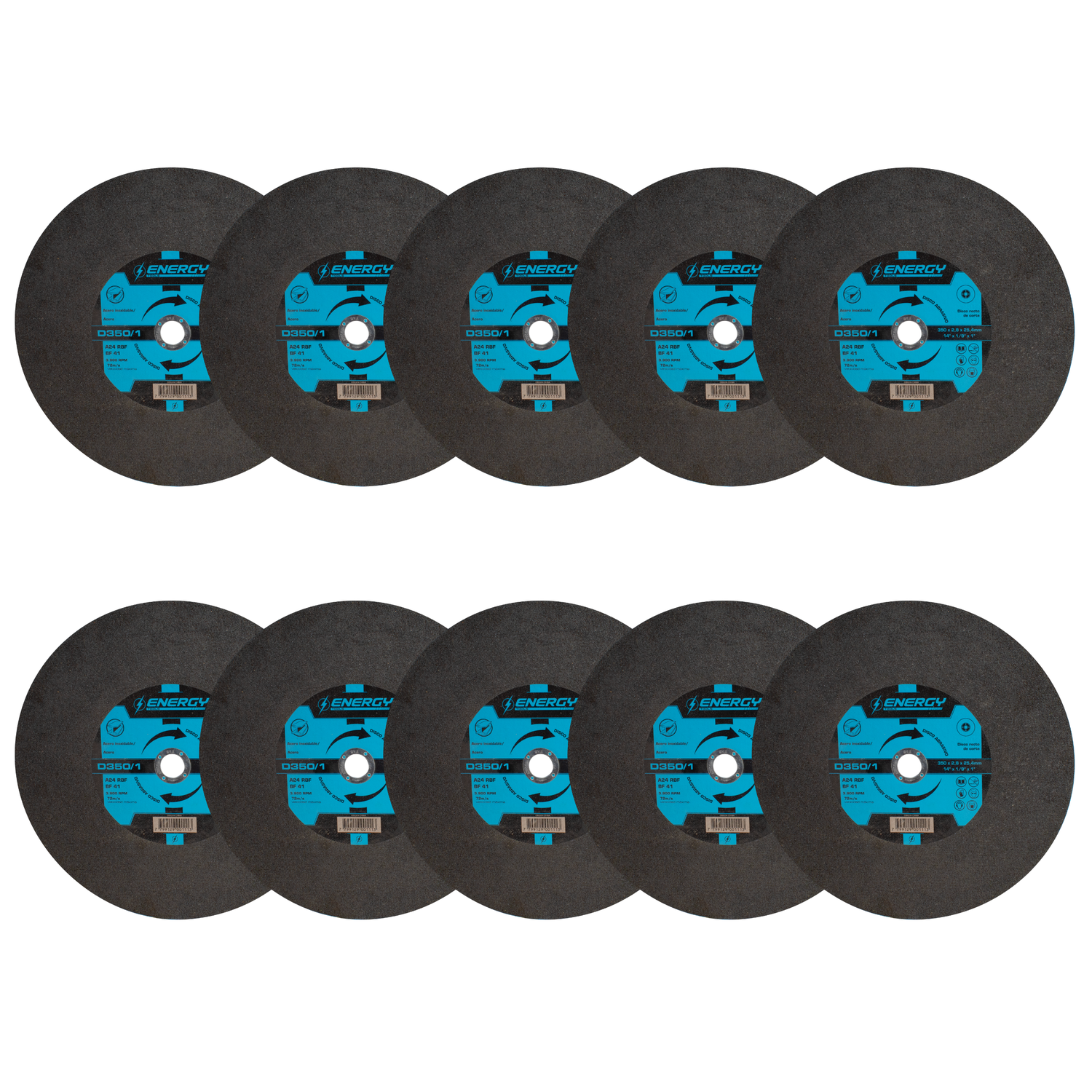 png_1500x1500_68646083