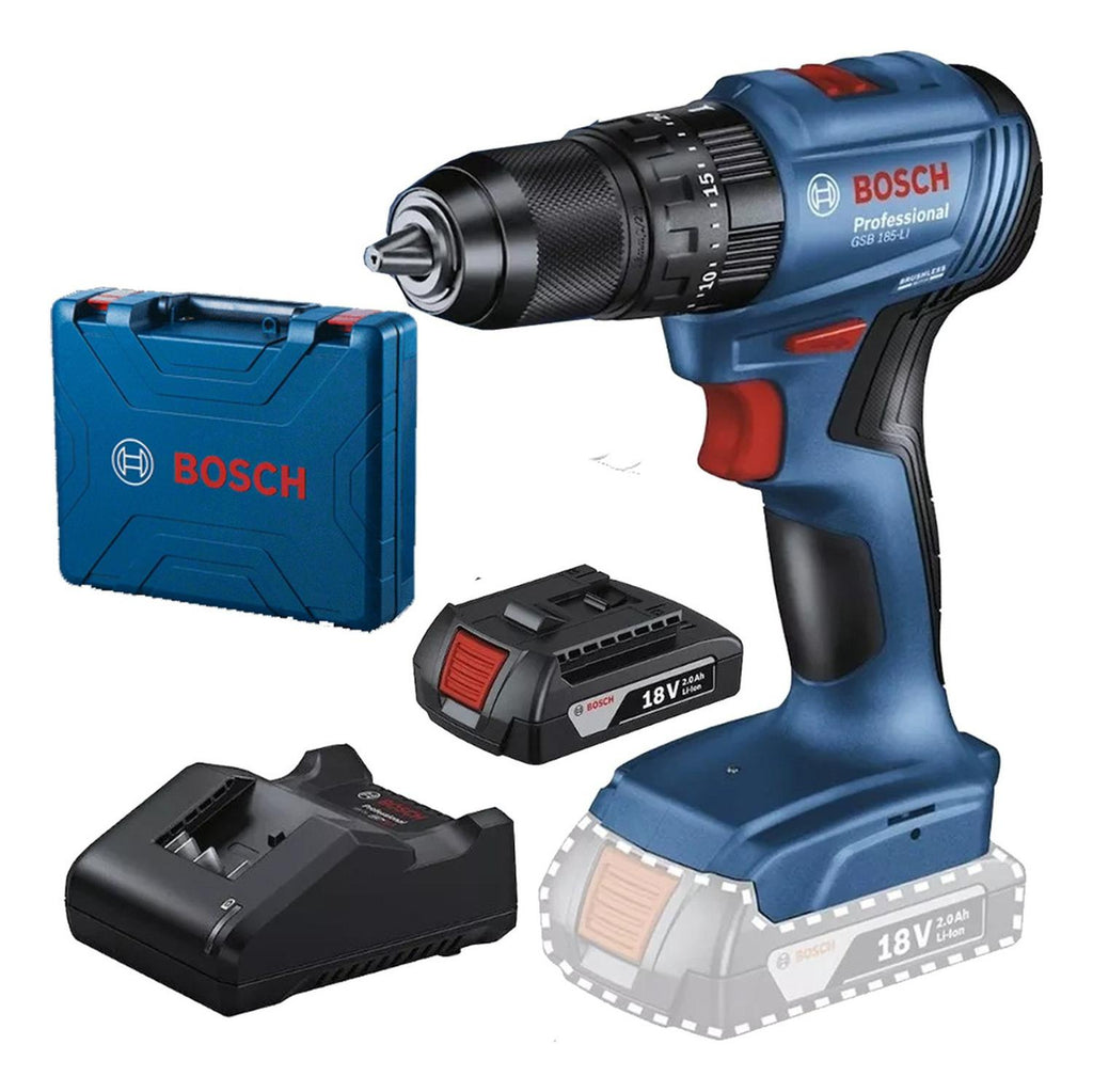 jpg_1500x1500_57185107