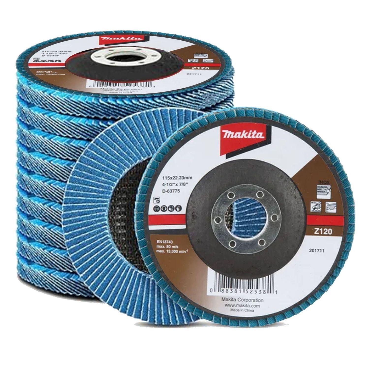 jpg_1500x1500_65702272