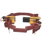 png_1500x1500_57921339