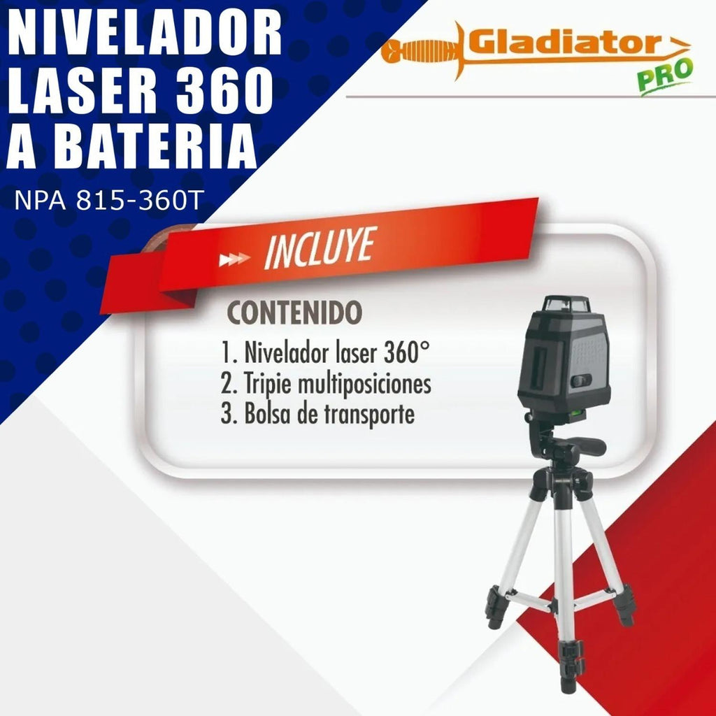 jpg_1500x1500_57185506