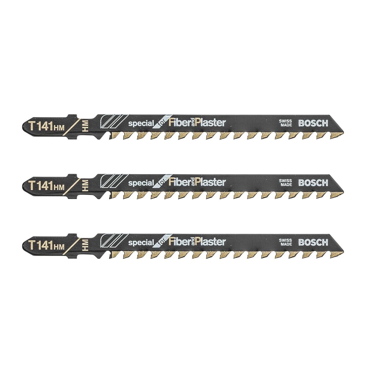jpg_1500x1500_71426244