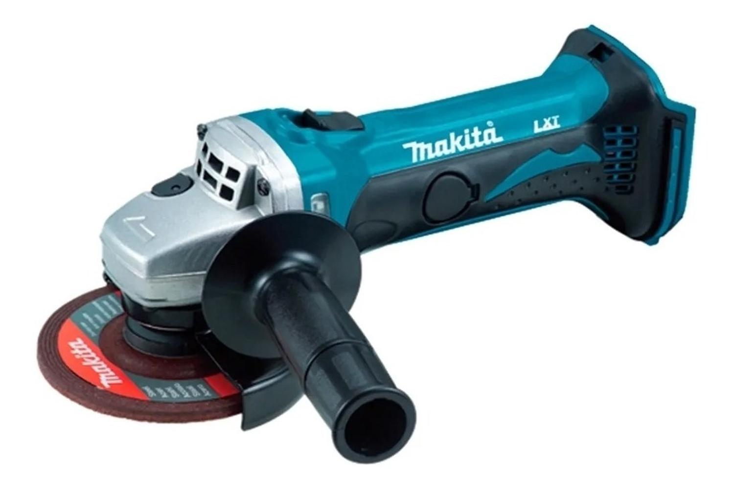 jpg_1500x1500_57185942