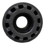 jpg_1500x1500_57185134