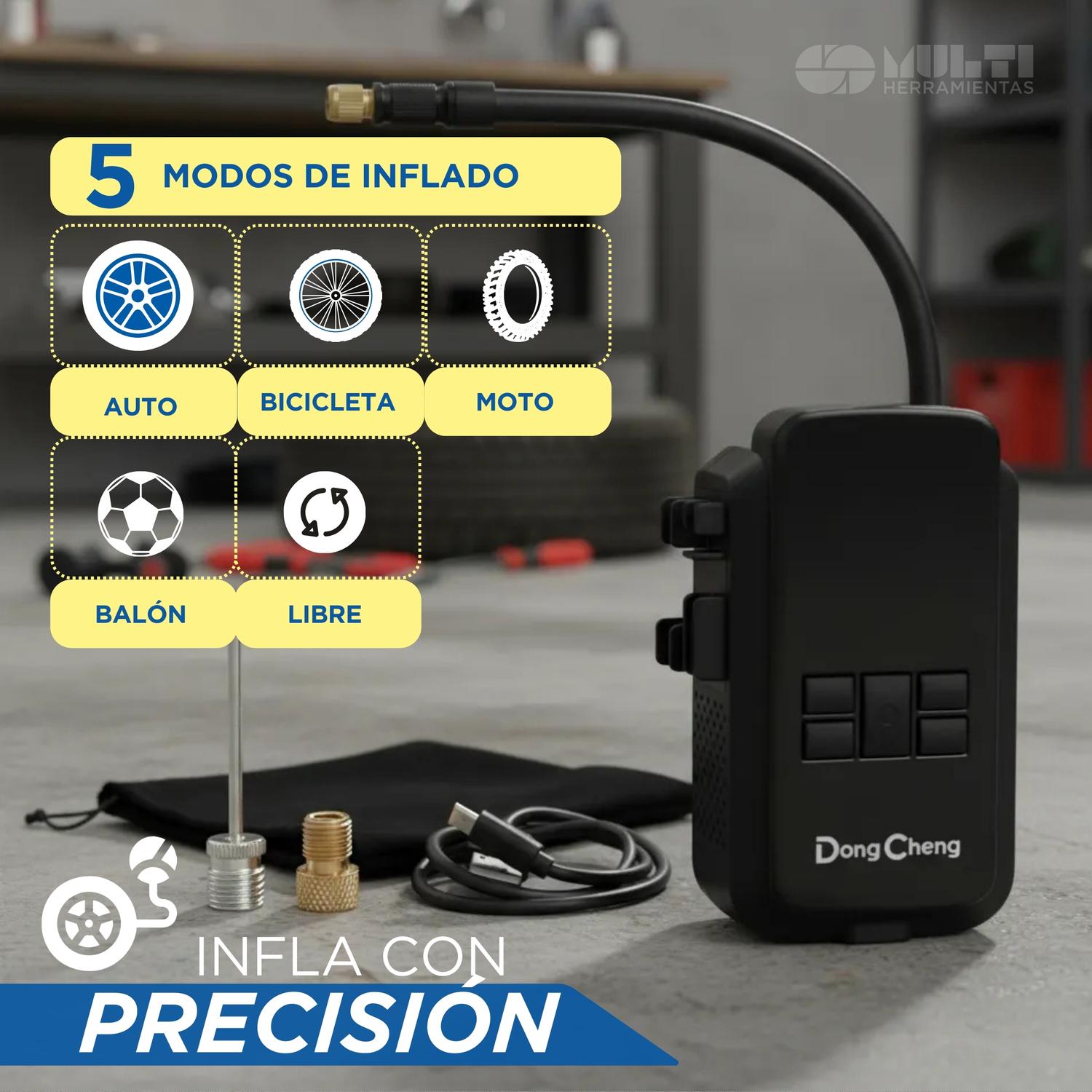 jpg_1500x1500_69065592