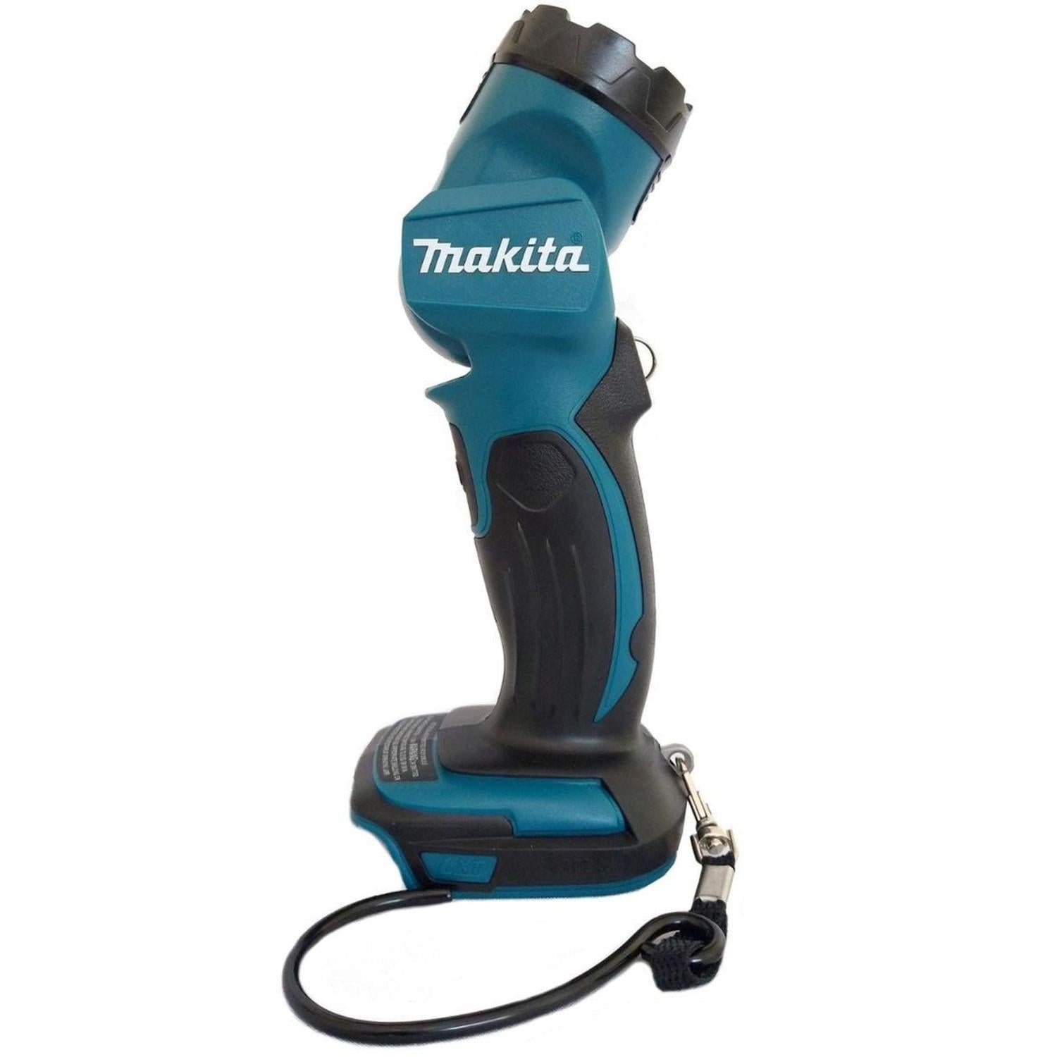 jpg_1500x1500_62760913