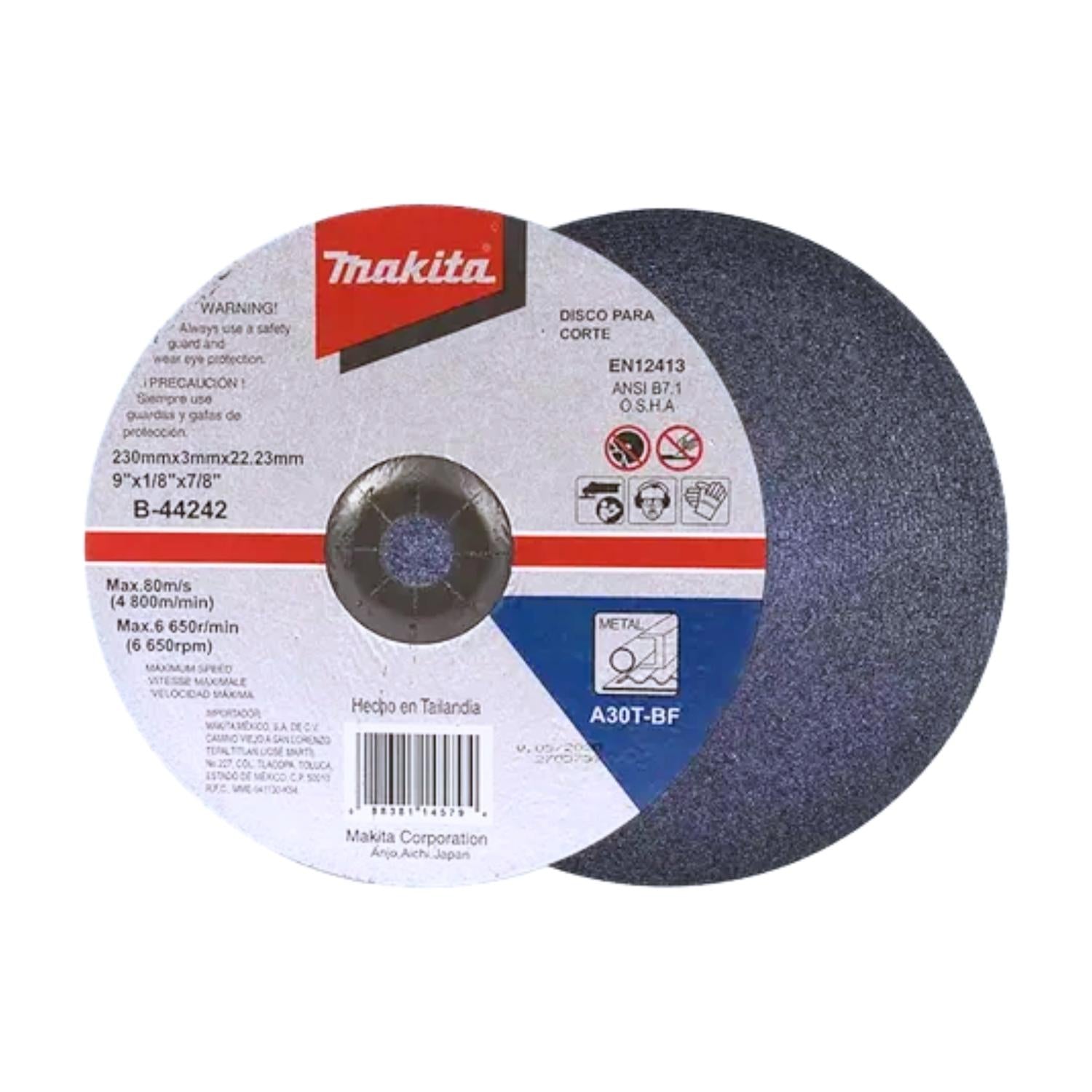 jpg_1500x1500_71429473