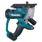 jpg_1500x1500_64750760