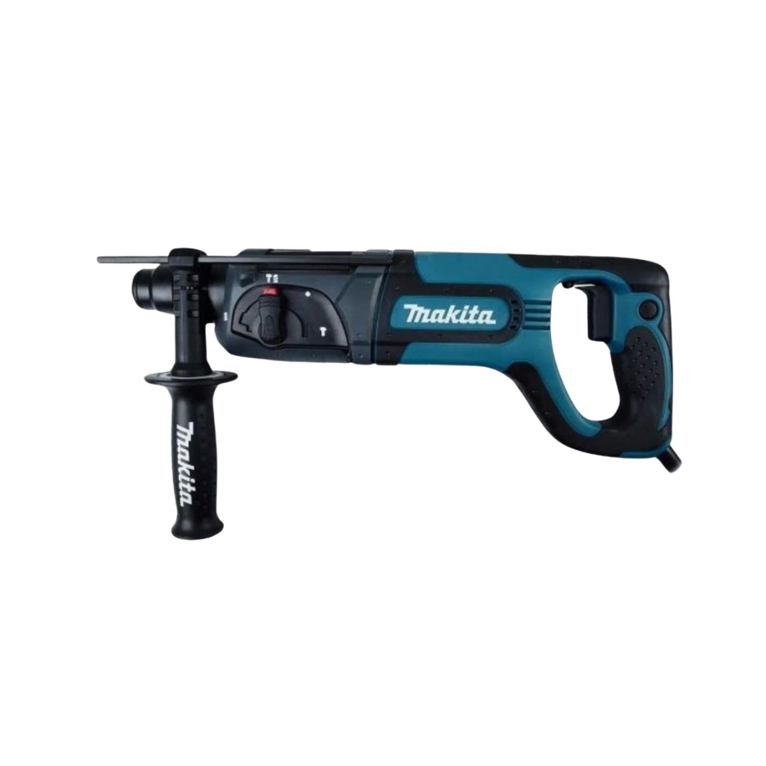 jpg_1500x1500_61022649