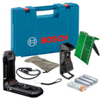 jpg_1500x1500_64314619