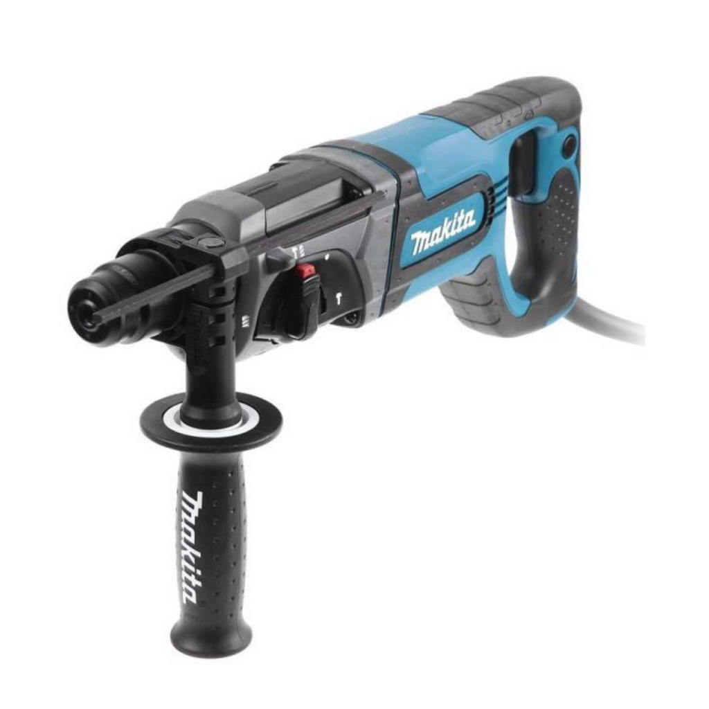 png_1500x1500_58795641
