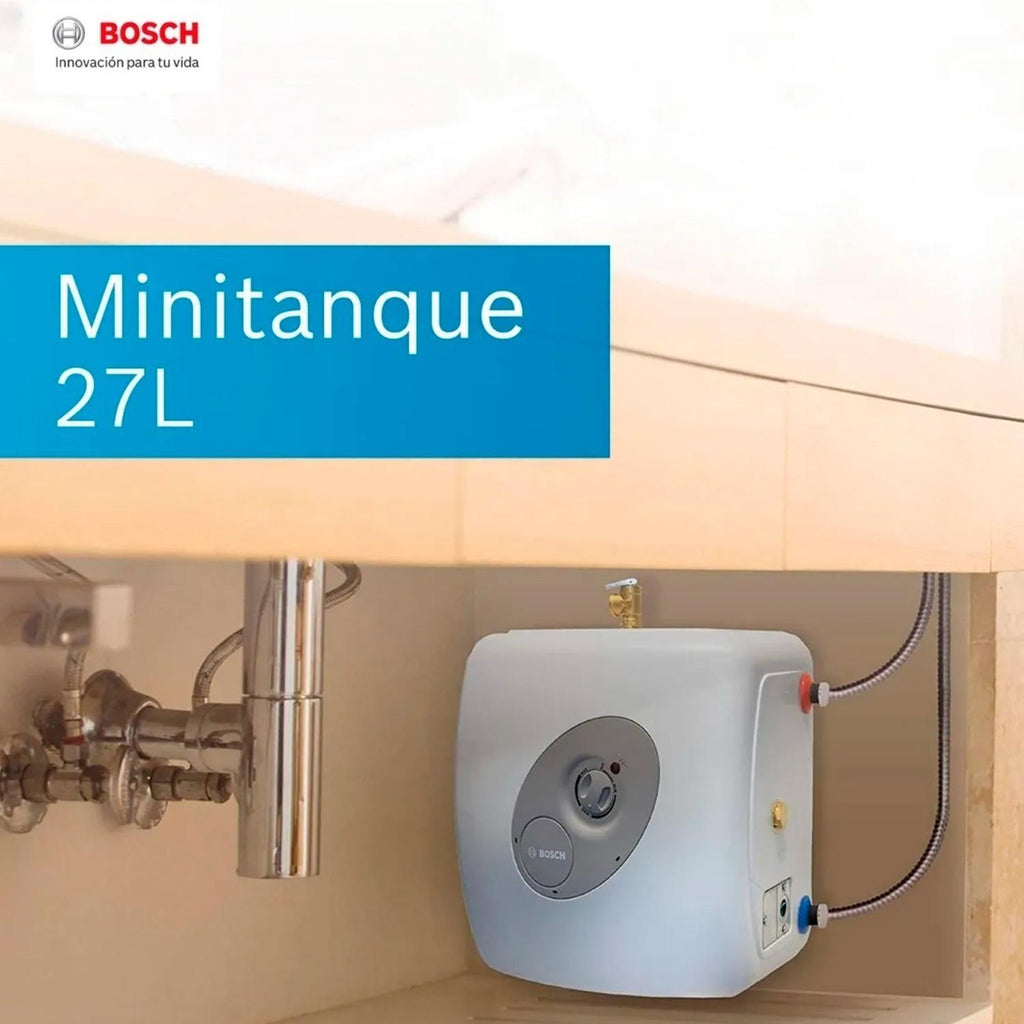jpg_1500x1500_57180680