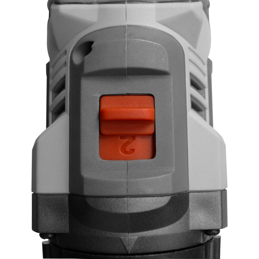 png_1500x1500_68668780