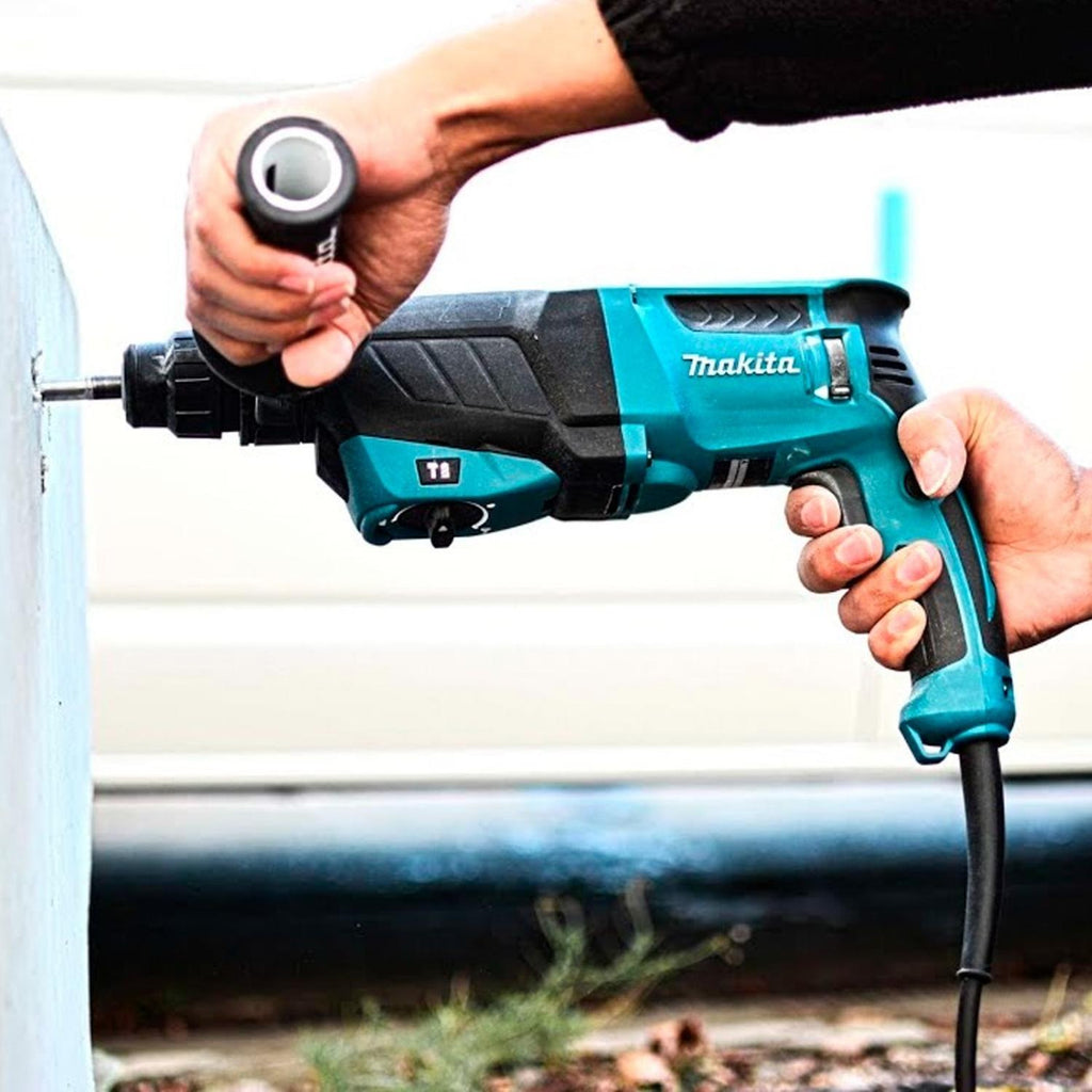 jpg_1500x1500_57177450